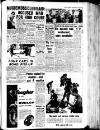 Aberdeen Evening Express Wednesday 29 July 1959 Page 5