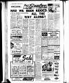 Aberdeen Evening Express Wednesday 29 July 1959 Page 6