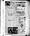 Aberdeen Evening Express Wednesday 29 July 1959 Page 9