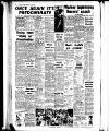 Aberdeen Evening Express Wednesday 29 July 1959 Page 10