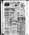 Aberdeen Evening Express Friday 31 July 1959 Page 2