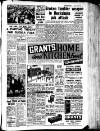 Aberdeen Evening Express Friday 31 July 1959 Page 3