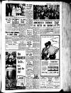 Aberdeen Evening Express Friday 31 July 1959 Page 5