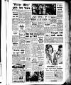 Aberdeen Evening Express Monday 05 October 1959 Page 7