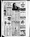 Aberdeen Evening Express Monday 05 October 1959 Page 8