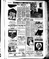 Aberdeen Evening Express Monday 05 October 1959 Page 9