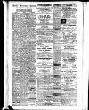 Aberdeen Evening Express Monday 05 October 1959 Page 10