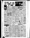 Aberdeen Evening Express Monday 05 October 1959 Page 12