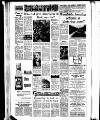 Aberdeen Evening Express Tuesday 13 October 1959 Page 4