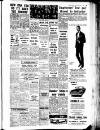 Aberdeen Evening Express Tuesday 13 October 1959 Page 9