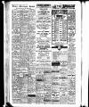 Aberdeen Evening Express Tuesday 13 October 1959 Page 10