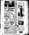 Aberdeen Evening Express Wednesday 14 October 1959 Page 3