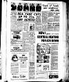 Aberdeen Evening Express Wednesday 14 October 1959 Page 5