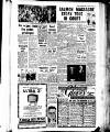 Aberdeen Evening Express Wednesday 14 October 1959 Page 7