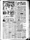 Aberdeen Evening Express Wednesday 14 October 1959 Page 11