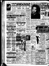Aberdeen Evening Express Friday 16 October 1959 Page 2