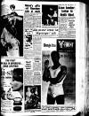Aberdeen Evening Express Friday 16 October 1959 Page 3