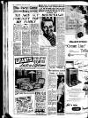 Aberdeen Evening Express Friday 16 October 1959 Page 4