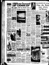 Aberdeen Evening Express Friday 16 October 1959 Page 6