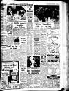 Aberdeen Evening Express Friday 16 October 1959 Page 7