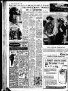 Aberdeen Evening Express Friday 16 October 1959 Page 8