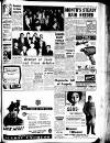 Aberdeen Evening Express Friday 16 October 1959 Page 9