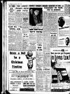 Aberdeen Evening Express Friday 16 October 1959 Page 10