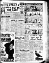 Aberdeen Evening Express Friday 16 October 1959 Page 13