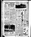Aberdeen Evening Express Friday 16 October 1959 Page 14