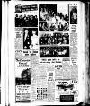 Aberdeen Evening Express Saturday 17 October 1959 Page 3