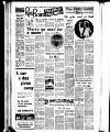 Aberdeen Evening Express Saturday 17 October 1959 Page 4