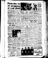 Aberdeen Evening Express Saturday 17 October 1959 Page 5
