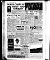 Aberdeen Evening Express Saturday 17 October 1959 Page 6
