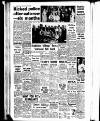 Aberdeen Evening Express Saturday 17 October 1959 Page 8