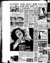 Aberdeen Evening Express Friday 04 December 1959 Page 10