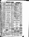 Aberdeen Evening Express Friday 04 December 1959 Page 13