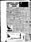 Aberdeen Evening Express Friday 04 December 1959 Page 16