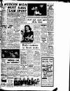 Aberdeen Evening Express Saturday 05 December 1959 Page 5