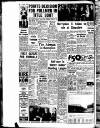 Aberdeen Evening Express Saturday 05 December 1959 Page 6