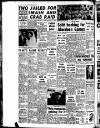 Aberdeen Evening Express Saturday 05 December 1959 Page 8
