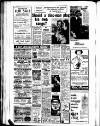 Aberdeen Evening Express Thursday 10 December 1959 Page 2