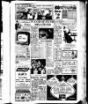 Aberdeen Evening Express Thursday 10 December 1959 Page 3