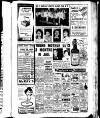 Aberdeen Evening Express Thursday 10 December 1959 Page 5