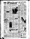 Aberdeen Evening Express Thursday 10 December 1959 Page 6