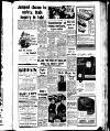 Aberdeen Evening Express Thursday 10 December 1959 Page 7