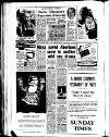 Aberdeen Evening Express Thursday 10 December 1959 Page 10