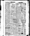 Aberdeen Evening Express Thursday 10 December 1959 Page 11