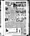 Aberdeen Evening Express Thursday 10 December 1959 Page 13