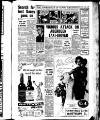 Aberdeen Evening Express Friday 11 December 1959 Page 3