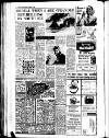 Aberdeen Evening Express Friday 11 December 1959 Page 6